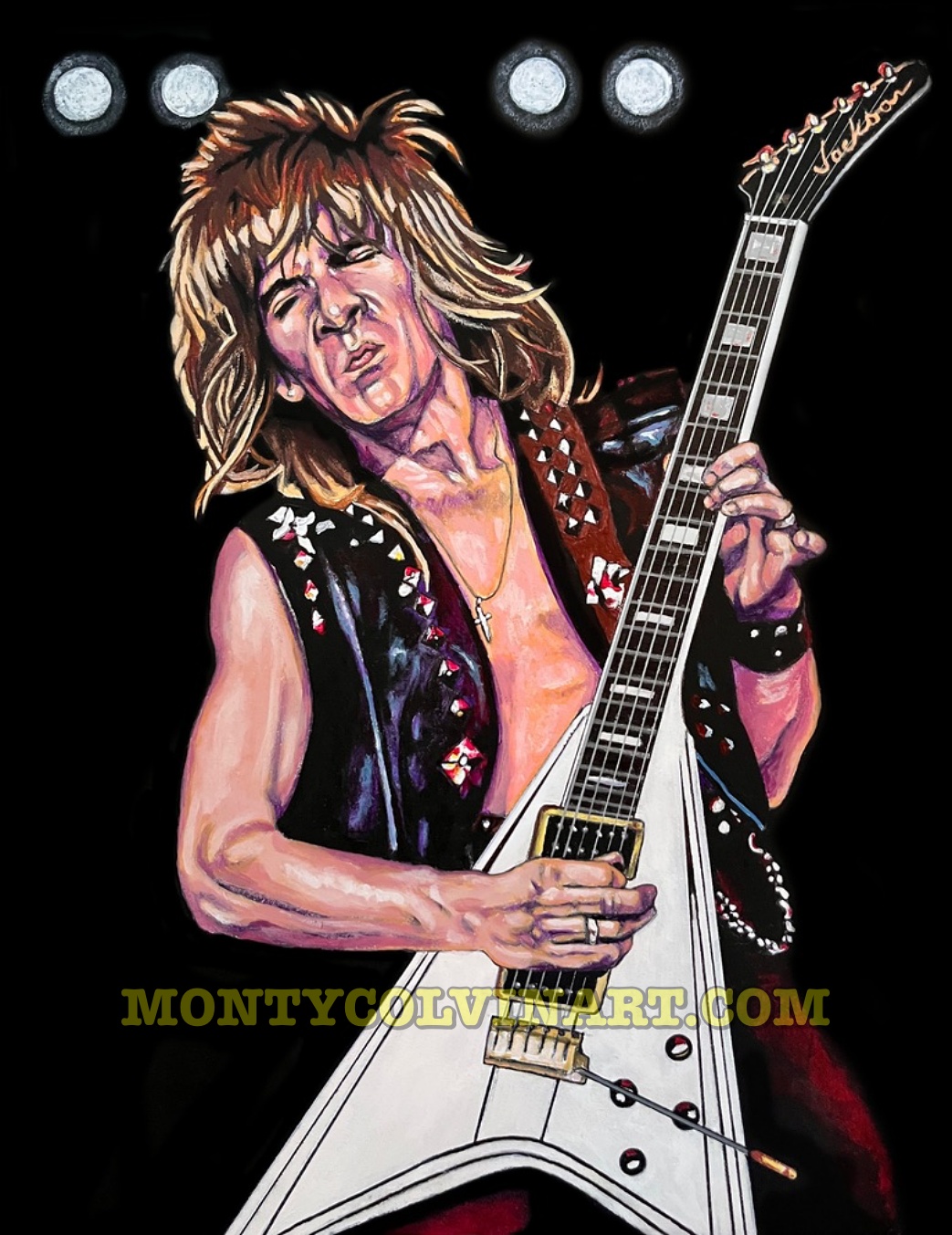 Randy Rhoads 2 – montycolvinart