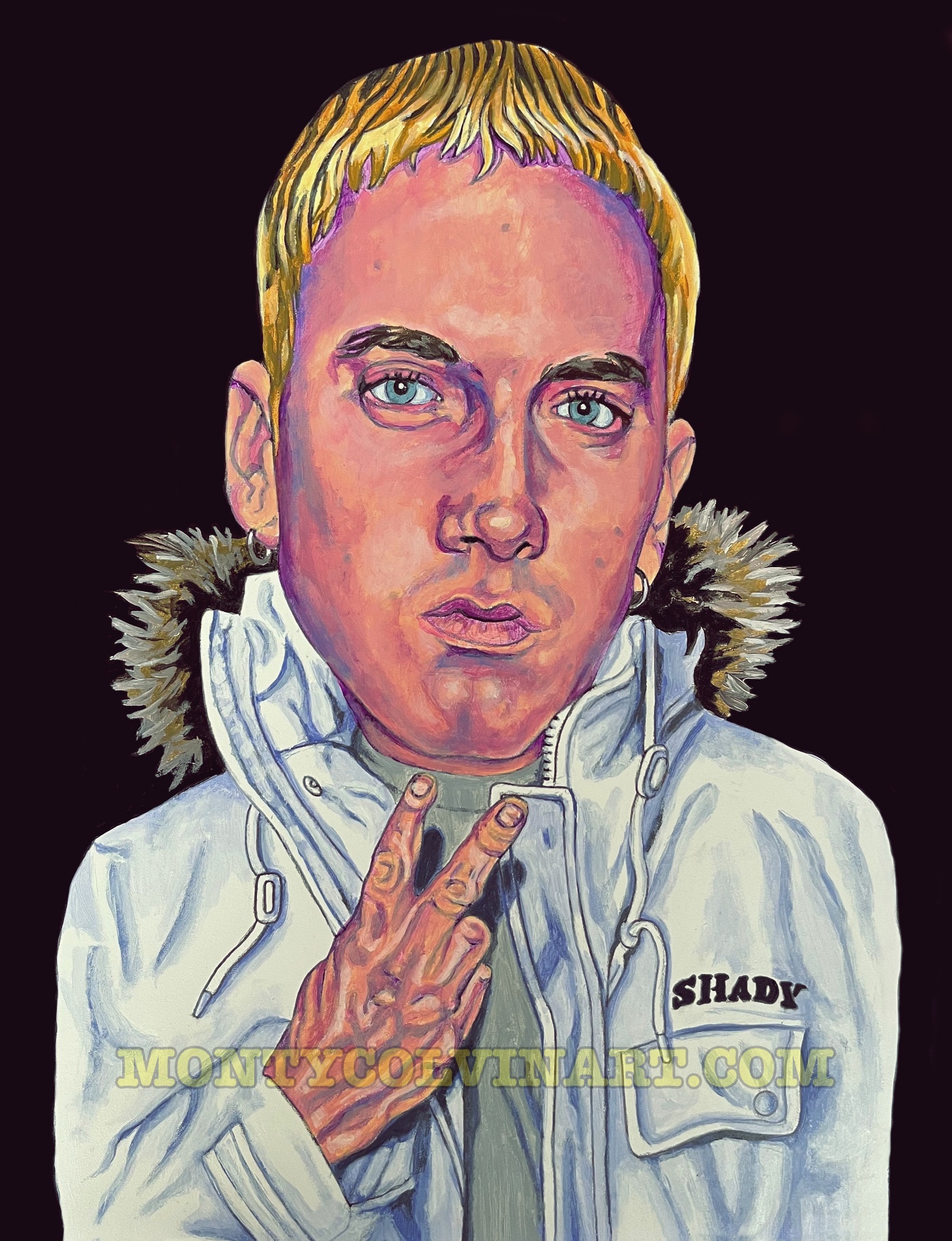 EMINEM.jpg
